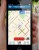 MapMyRun-Map-Screenshot-iOS-168x300fv