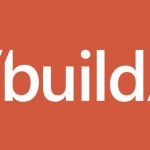 Microsoft Build