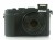 Nikon Coolpix P7700