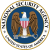 NSA logo