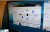 NetGEarGenie