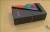 Nexus7