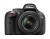 Nikon D5200