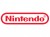 Nintendo logo