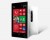 Nokia Lumia 928