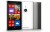 Nokia Lumia 925