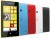 Nokia Announces Lumia 720, 520, and 521 At Mobile World Congress 2013