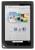 Nook HD+