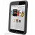 Nook HD