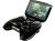 Nvidia Shield