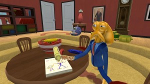 Octodad-Dadliest-Catch-screenshot-2-300x