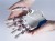 PRENSILIA First Robotic Bionic Hand - Controlled By Thought