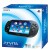 PS Vita 3G