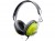 Panasonic RP-HTX7 Monitor headphones