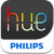 Philips Hue Logo