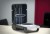 Matterform Photon 3D scanner