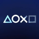 PlayStation buttons