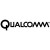 Qualcomm LTE chipset