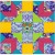 QuiltWizard for iOS