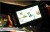 Razer Edge
