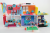 Roominate DIY Dollhouse
