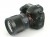 Sony A99 DSLR