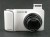 Samsung Galaxy Camera