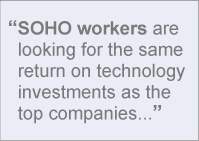 SOHO_Quote