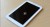 Samsung Galaxy Note 8.0