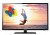 Samsung 26 Inch LED HDTV