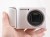 Samsung Galaxy Camera