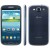 Samsung Galaxy S III
