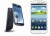 Samsung Galaxy S III