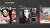 Next Issue Windows 8 Surface Pro