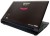 Sega Note PC small