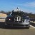 Self-Driving car