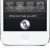 Siri
