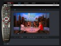 Slingbox SlingPlayer