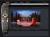 Slingbox SlingPlayer
