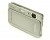 Sony Cyber-shot DSC-TX66
