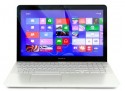 Sony VAIO Fit 15