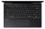 Sony Vaio S