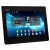 Sony Xperia Tablet S small