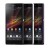 Sony Xperia Z Smartphone Android