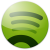 Spotify-Logo-50x50.png