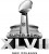 Super Bowl XLVII Logo
