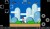 Super Mario World