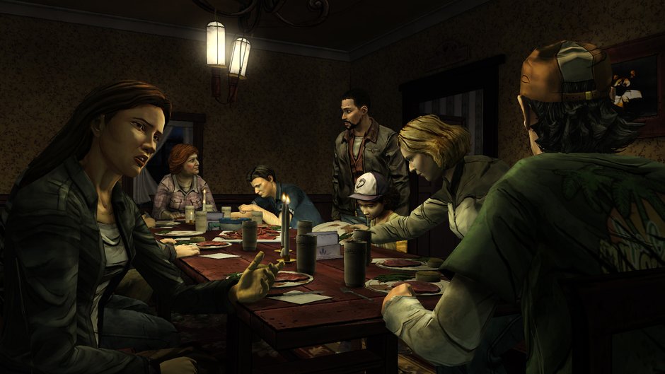 The-Walking-Dead-TellTale-Games-Screenshot.jpg