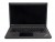 Lenovo ThinkPad T431s