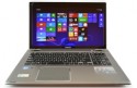 Toshiba Satellite P875